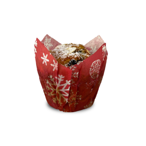 Kerststolmuffin_1