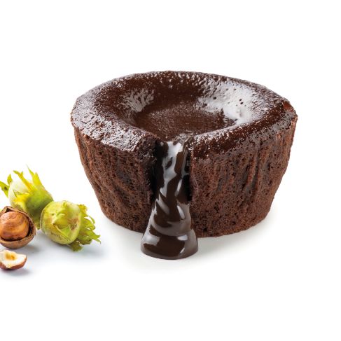 Lava-cake-Praline_2