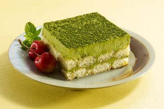 Green-Tea-Matcha-Tiramisu--1-