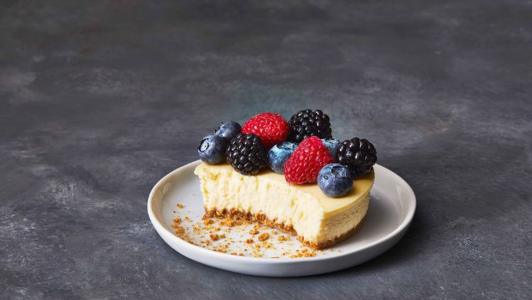 4oz_Cheesecake_Cup_New_York-brightened_WEB2