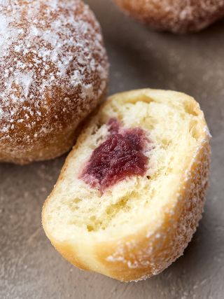 240820-Mademoiselle-Desserts-small-038