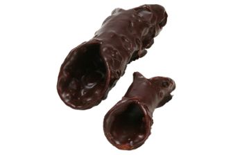 FS-Cannoli-Shells--Chocolate-