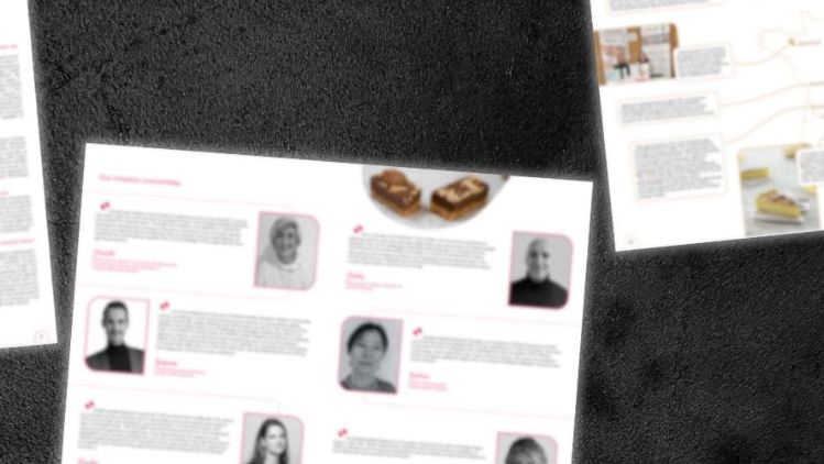 our-latest-csr-report-is-here-hero