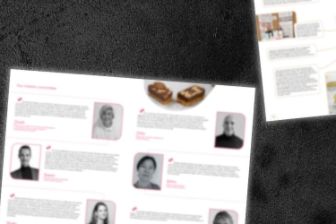 our-latest-csr-report-is-here-hero