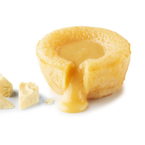 Lava-Cake-White-Chocolate_2
