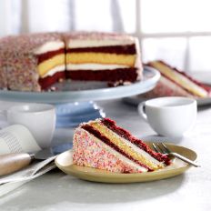 Angel-Cake-F16620-ED