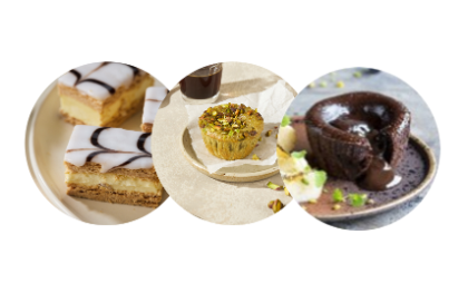 emmi-desserts-benelux_location