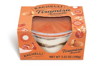 RACHELLI_Tiramisu-Amaretto_single-cup-plastic-web