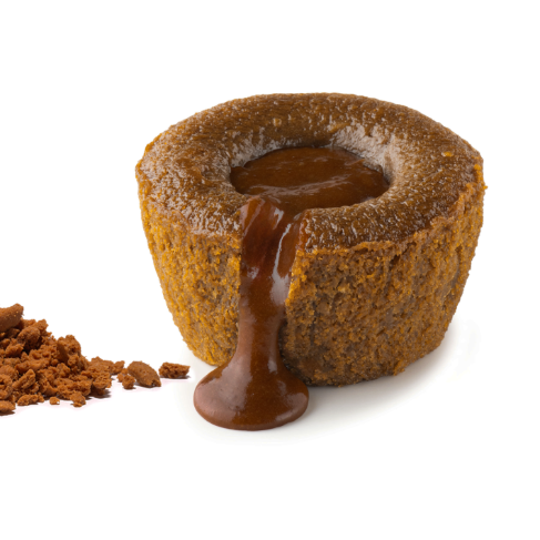 Lava-Cake-Speculoos_2