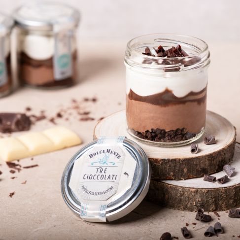 64102-Tre-Cioccolati-Dolcemente