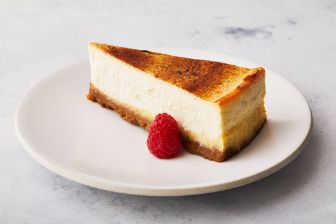 10__Creme_Brulee_Cheesecake_0573