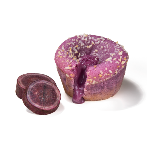 Lava-Cake_Ube_02
