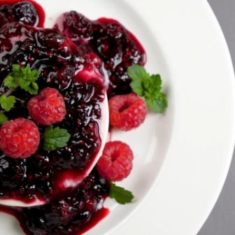Panna_Cotta_Top_5