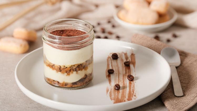 60153-Tiramisu-