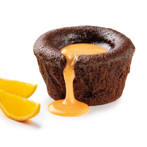 Lava-cake-chocolate-orange_2