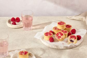 251020-Mademoiselle-Desserts_French-Beans-Photography_1793
