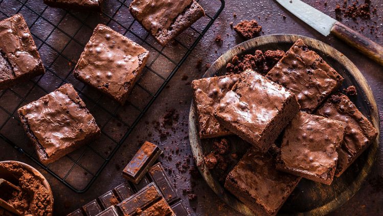 Brownies_Hero