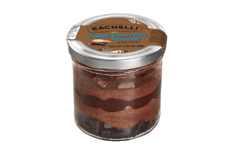 Rachelli-Mason-Jar-Triple-Chocolate-Mousse_web