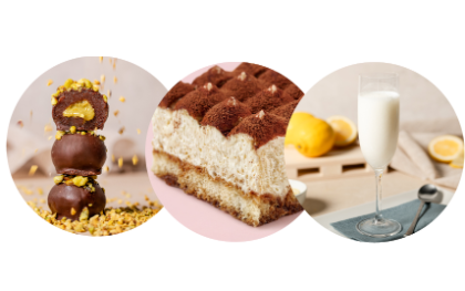 emmi-desserts-italia_location