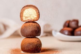 Cake-Pops-Tiramisu_Rythm_PQ