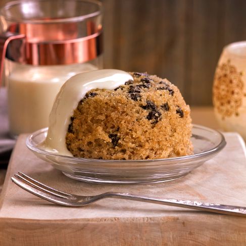 Spotted-Dick-Pudding-F48270-ED