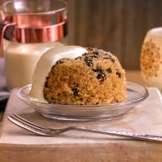 Spotted-Dick-Pudding-F48270-ED