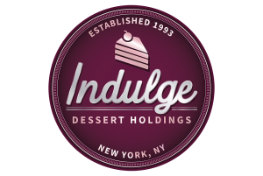 Indulge-Dessert-Holdings-logo