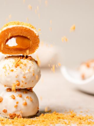 10609-CAKE-POPS-SPECULOOS