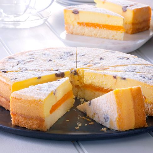 Zesty-Orange-Torte-F32710-ED