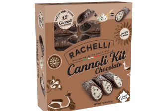 12-pack-BOX-Chocolate-Cannoli-Kit