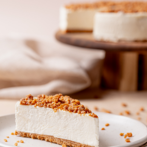Cheesecake-Speculoos--1-