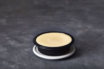 4oz_Cheesecake_Cup_New_York_0193