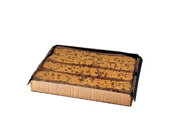 Brookie_Brownie_Tray
