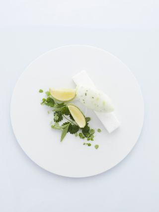Mojito_02