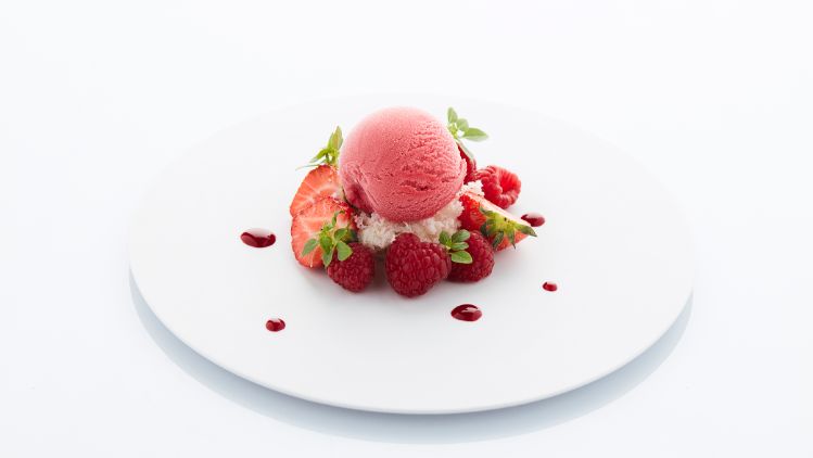 Strawberry_01