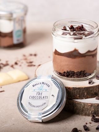64102-Tre-Cioccolati-Dolcemente