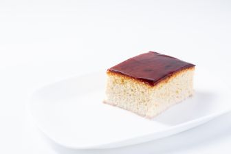 Tres_Leches_other