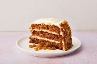 10__Triple_Layer_Carrot_Cake_Slice_0317