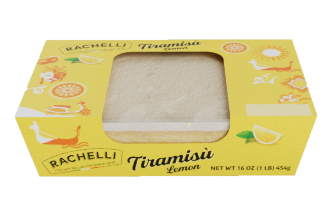 tiramisu-lemon-fascia-454g