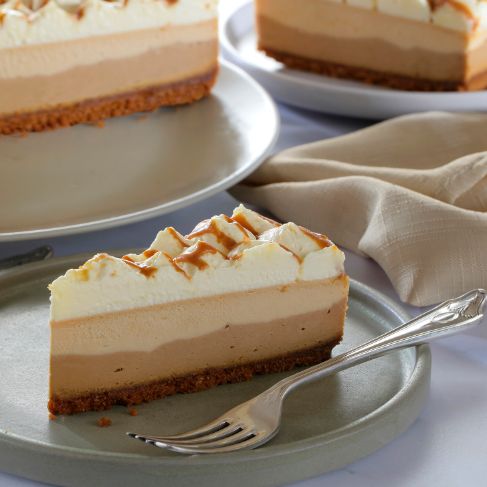 Caramel-Ombre-Cheesecake-F36010-ED