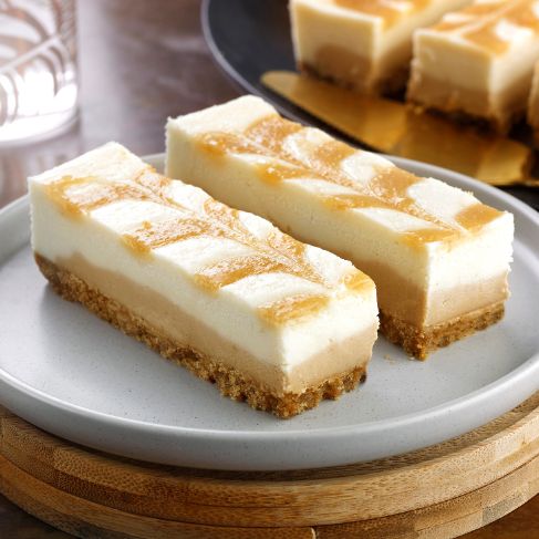 Vegan-Salted-Caramel-Cheesecake-1554-ED