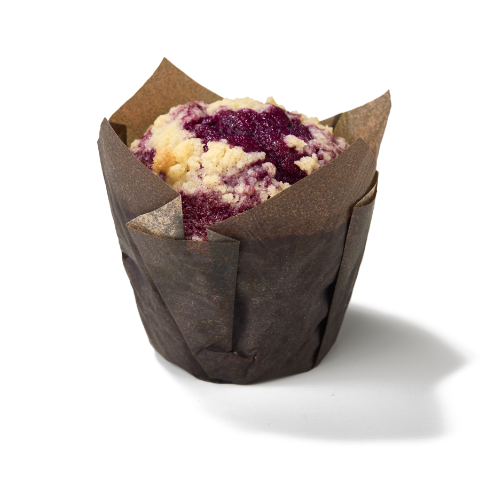 Muffin_Ube_01