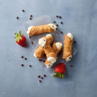 US-Cannoli_Overhead