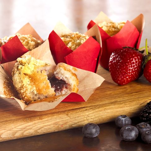 Red-Fruits-Filled-Mini-Muffins-RDD04215-ED