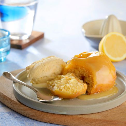 Lemon-Curd-Sponge-Pudding-F49500-ED