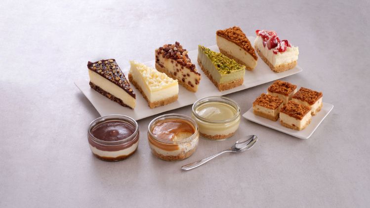 ED-Cheesecake-Family