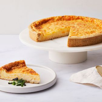 Cheese_Quiche_EDUSA