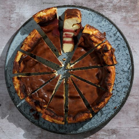 Basque-Cheesecake-F31630-ED
