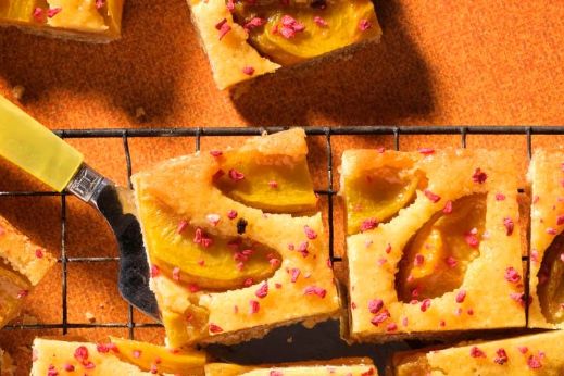 a-delicious-twist-on-a-classic-hero