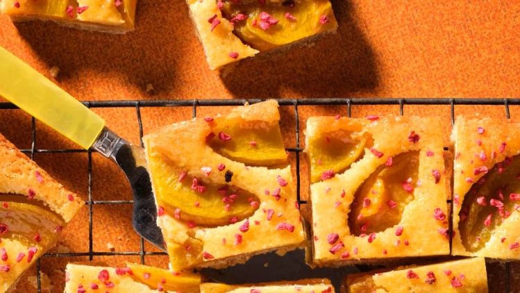 a-delicious-twist-on-a-classic-hero
